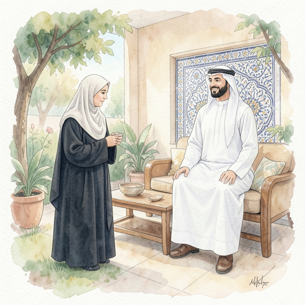 تطبيق التنظيم المشترك أثناء التحفيزات