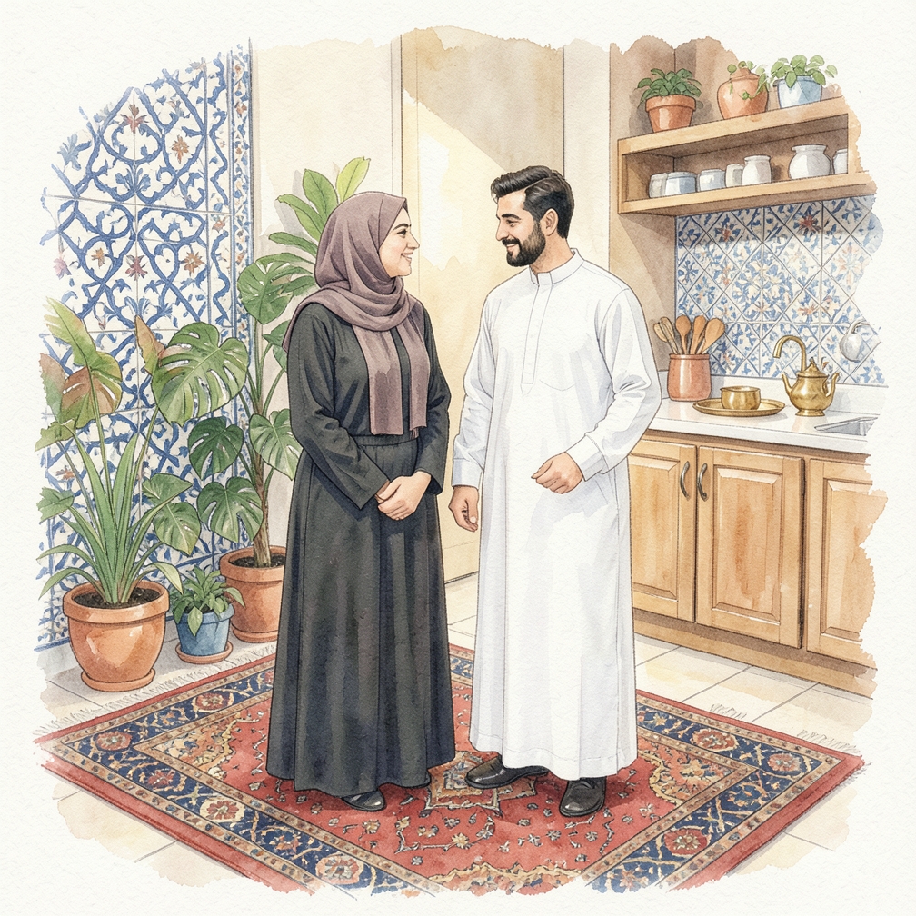 كيفية تقوية مؤخرة الفخذ خطوة بخطوة