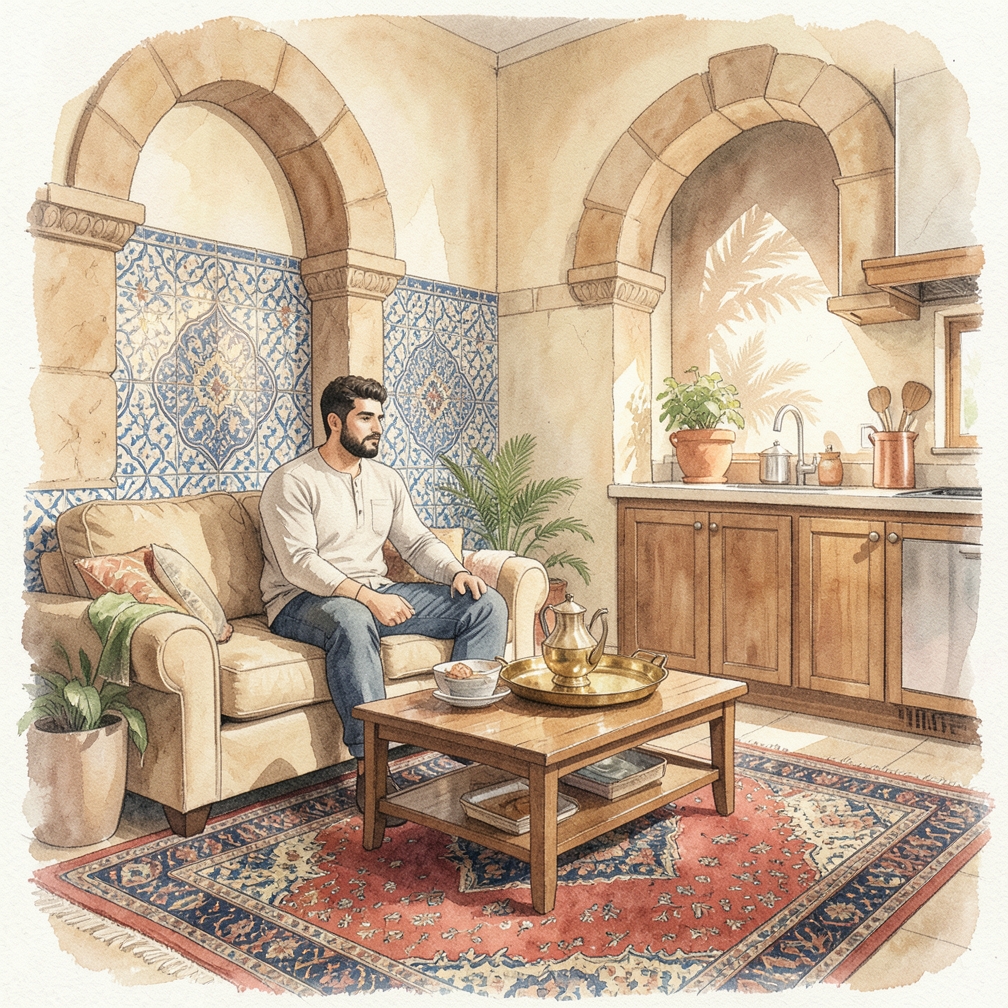 اختر التمارين المناسبة لتقوية مؤخرة الفخذ