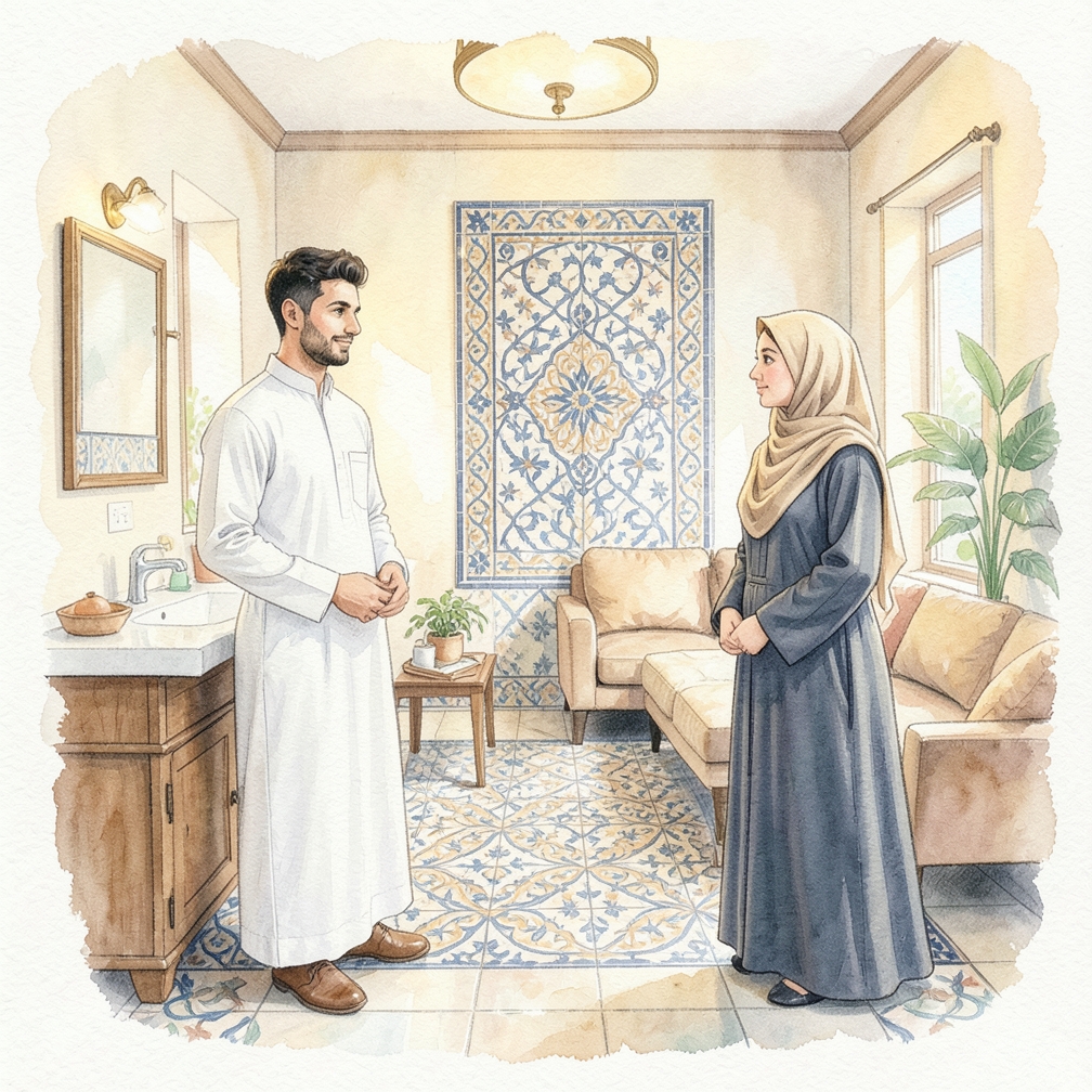 كيف تتعامل مع الاستكشاف في الطبيعة، والسفر، والبحث عن المغامرات خطوة بخطوة