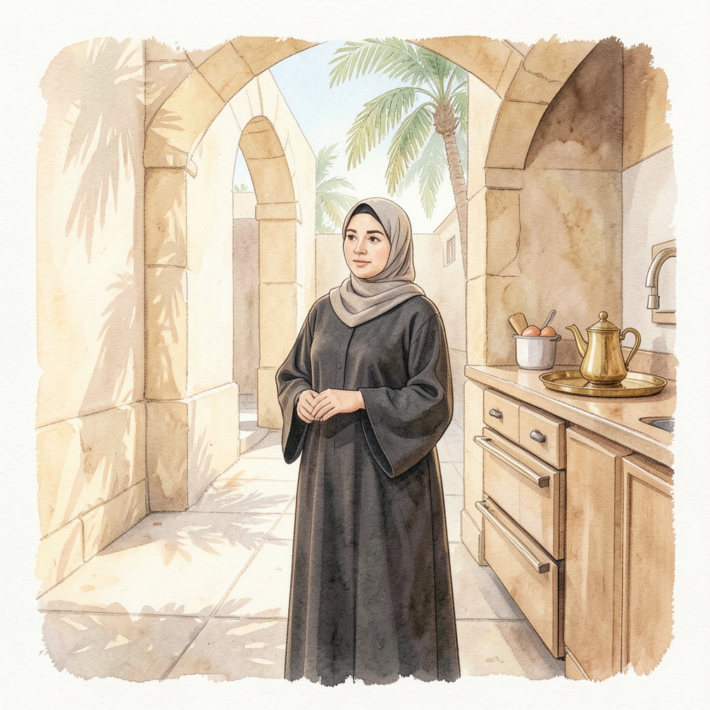 اختر خطوة مفيدة التالية