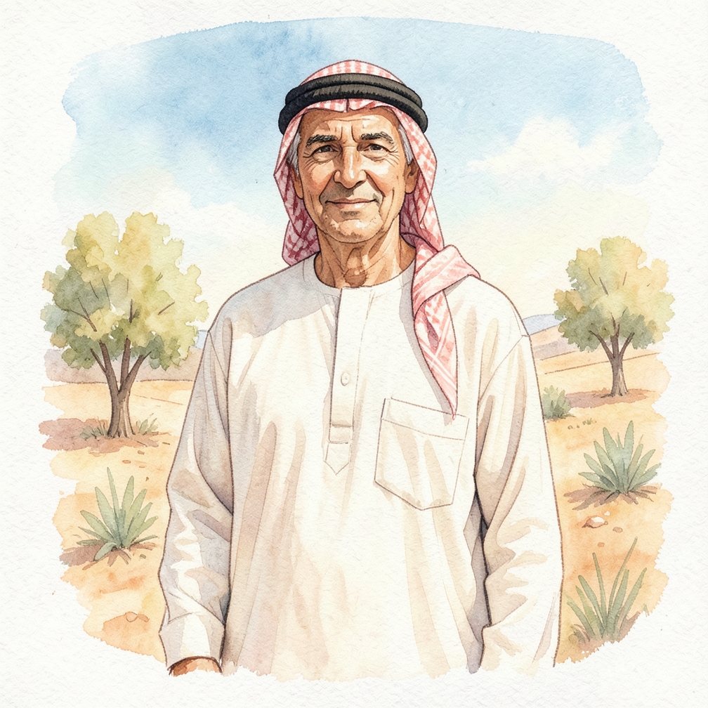 إضافة النسيج والثبات