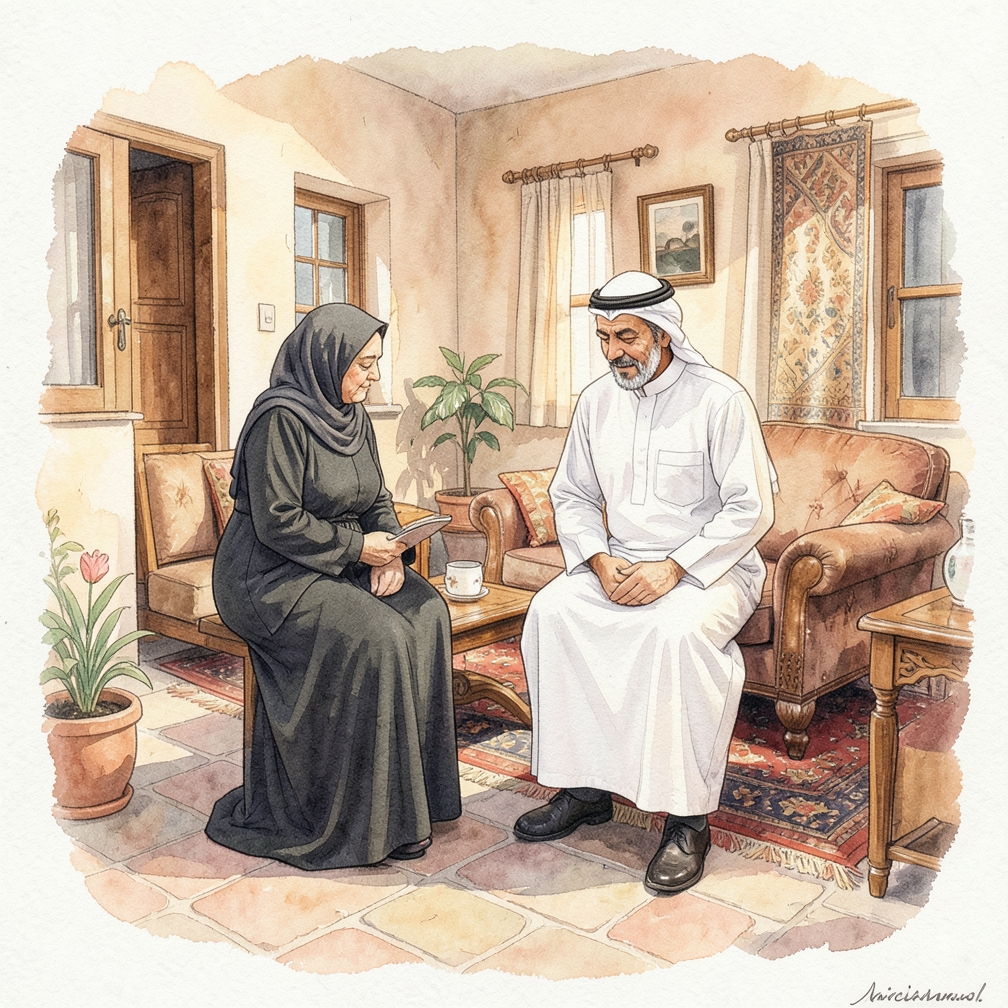كيفية صنع أنابيب بان خطوة بخطوة