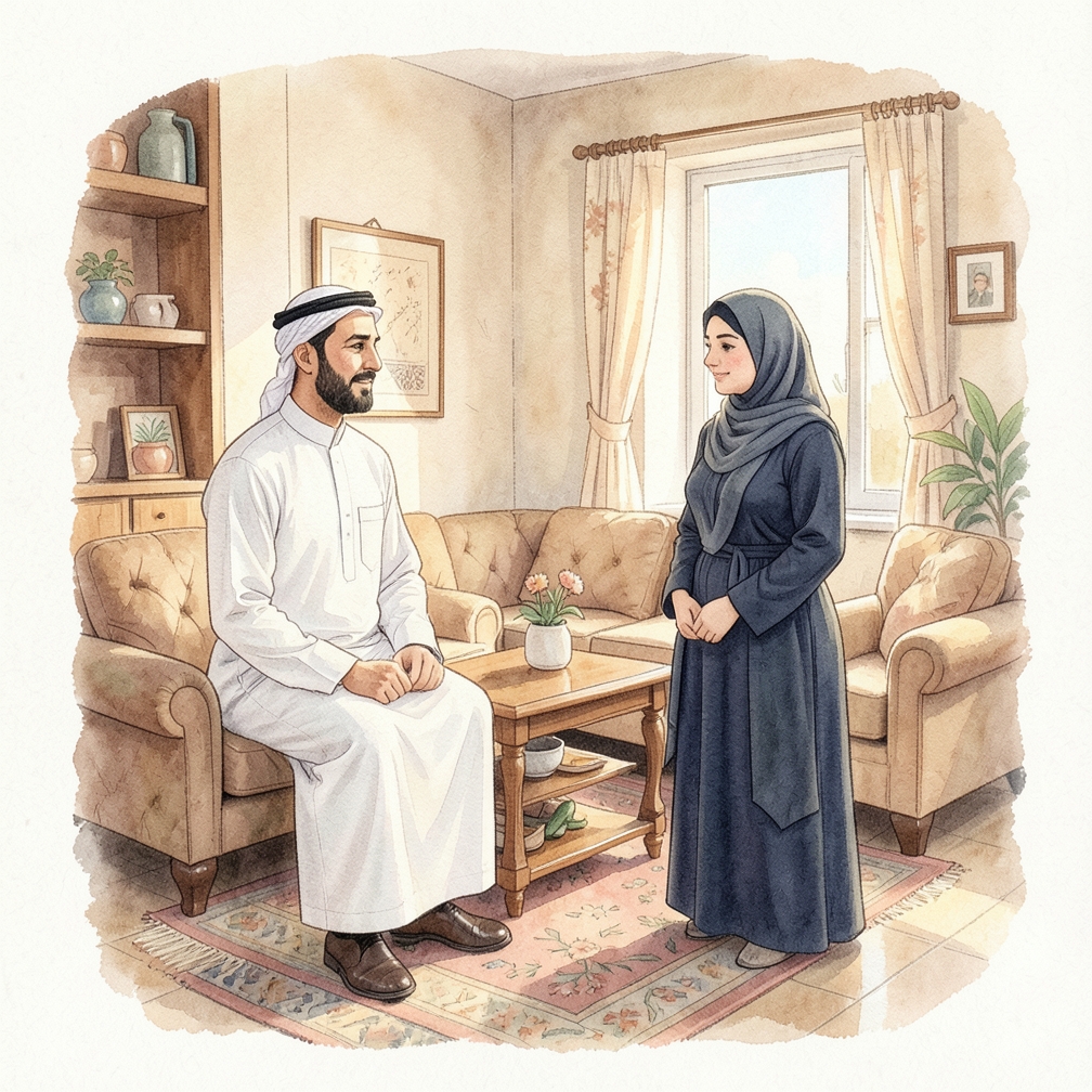 اختر و준ب أنابيبك