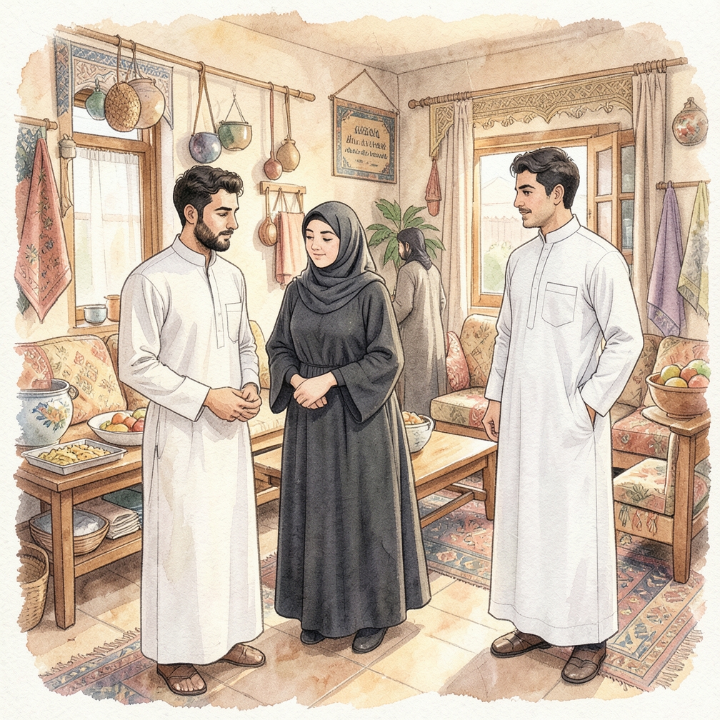 تخصيص وتأمين الأنابيب