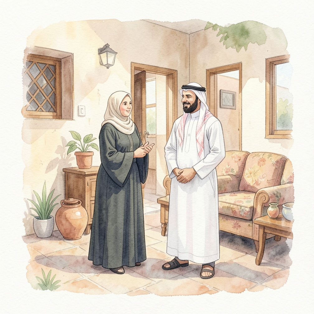 اختيار الخيزران