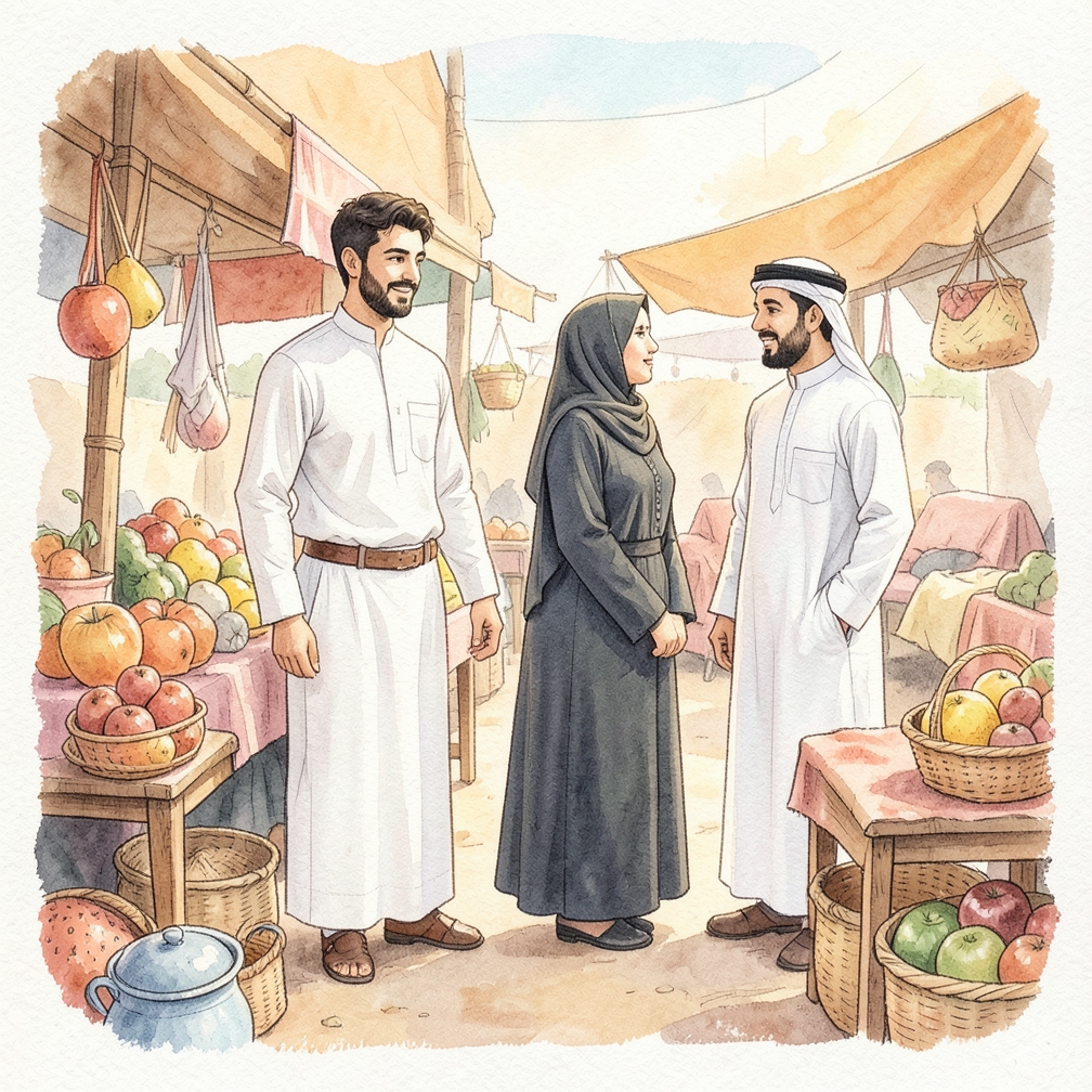 قص وضبط خيزران الأنابيب