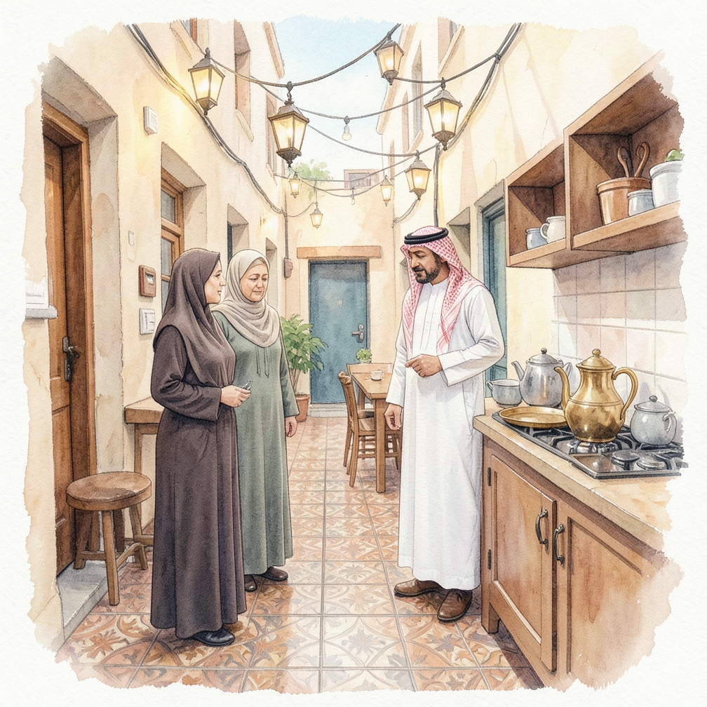 كيفية تركيب بلاط الأرضيات لتحقيق مظهر احترافي