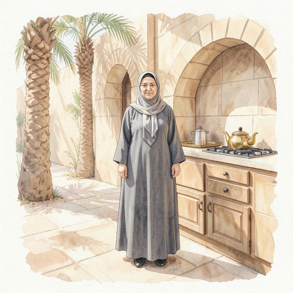 تحقق من الأخطاء اللغوية