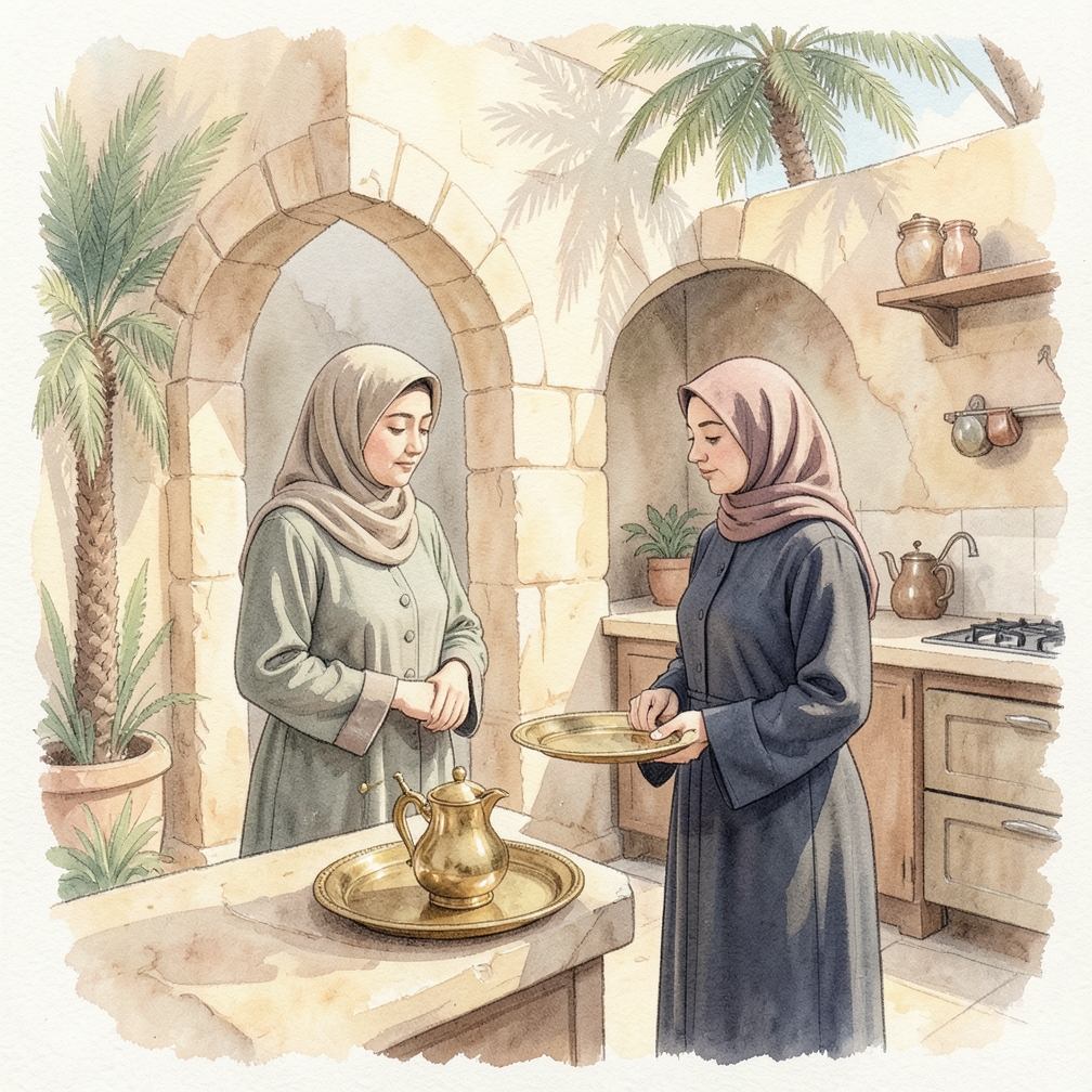 راقب التغيرات