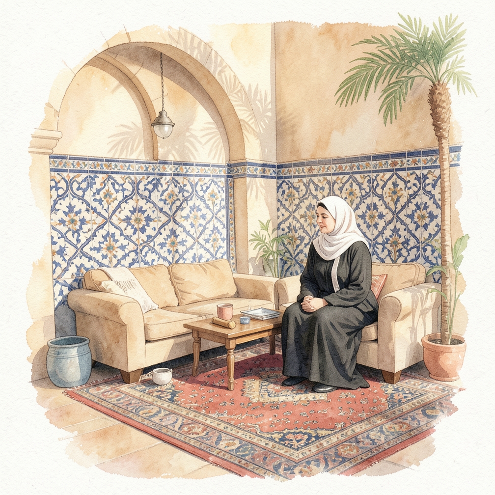 إزالة الحجارة