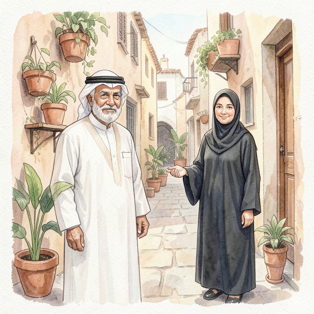 كيفية الحصول على تجعيدة في القضيب بأمان ومسؤولية