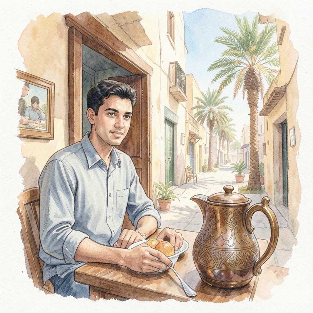 قد تسبب التجريدات في القضيب بعض المضاعفات الصحية