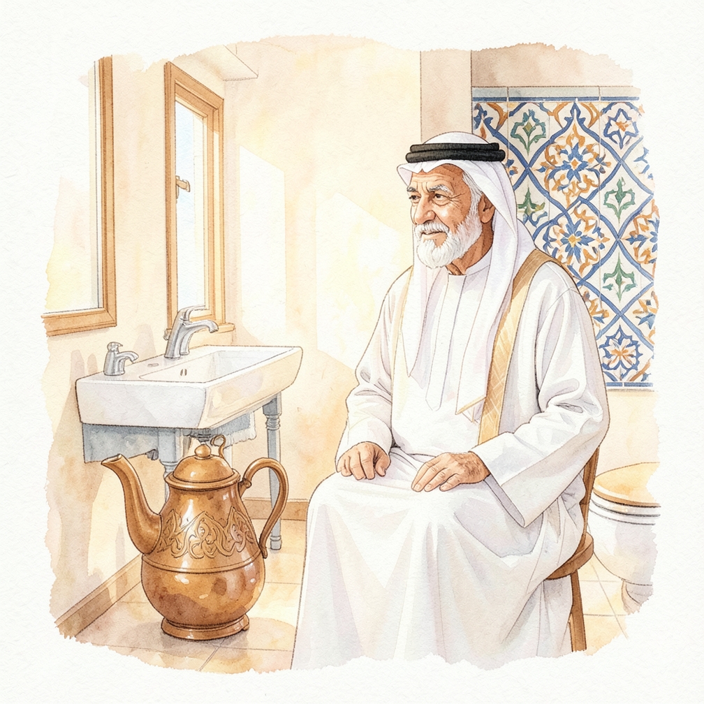تجنب الممارسات غير الآمنة