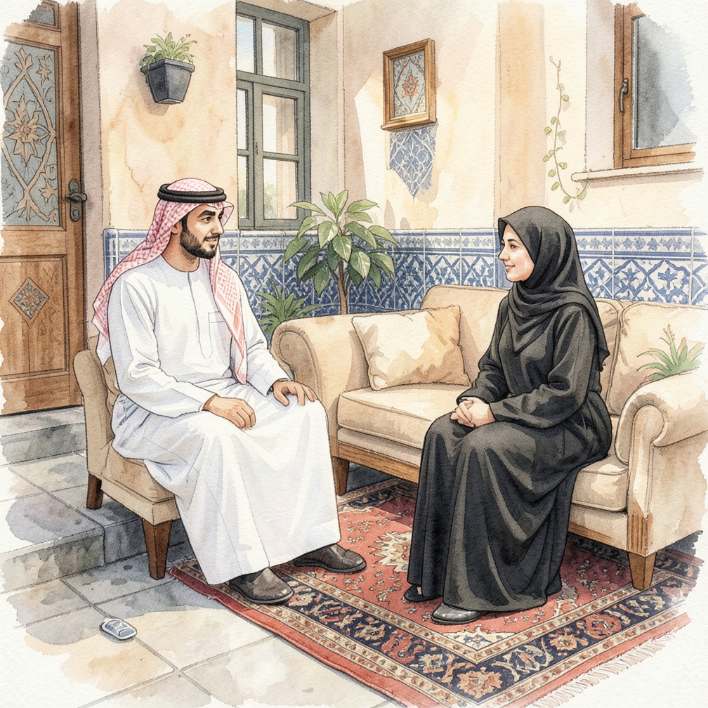 كيف تتعامل مع الانسحاب من ألببرازولام خطوة بخطوة