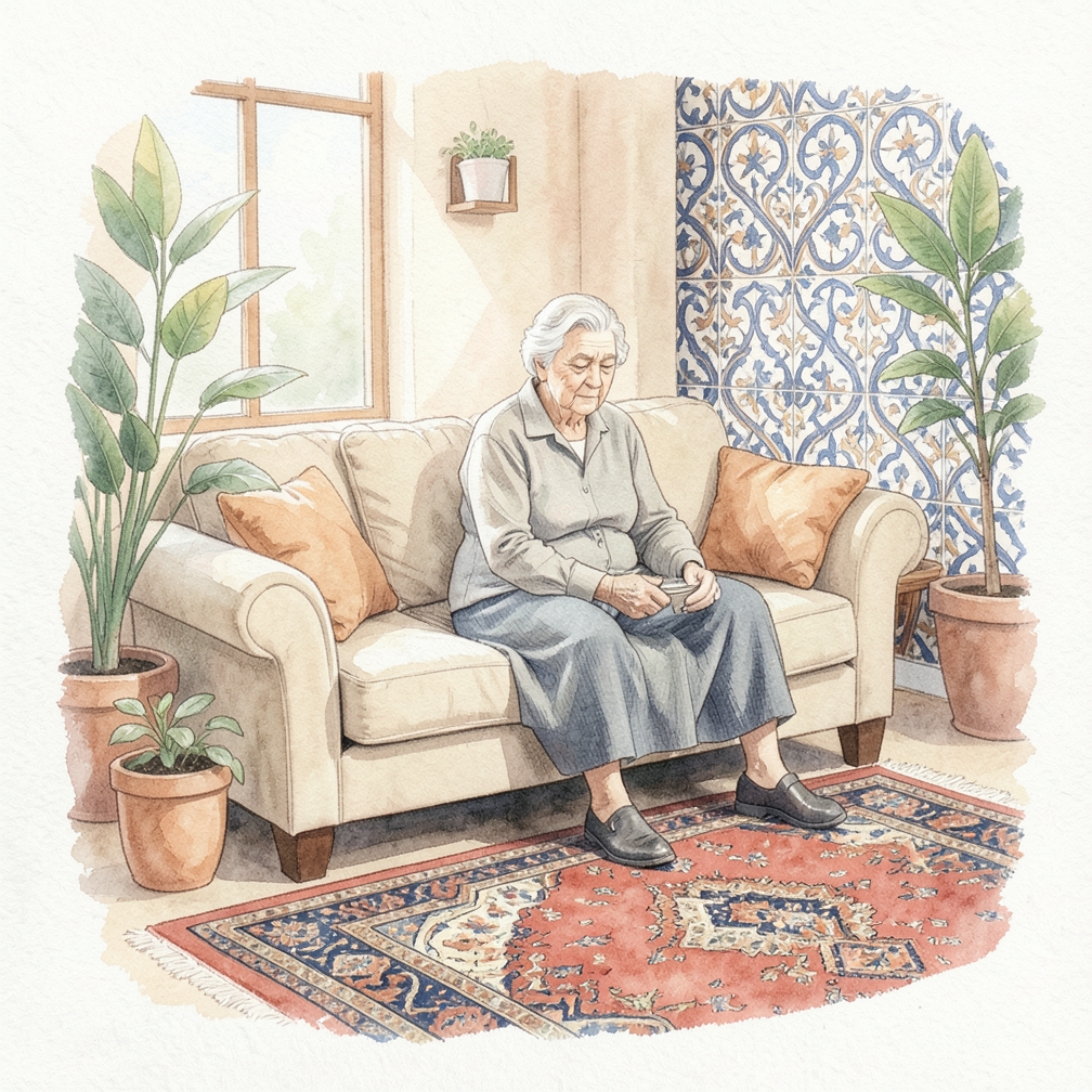 تعلم أعراض الانسحاب