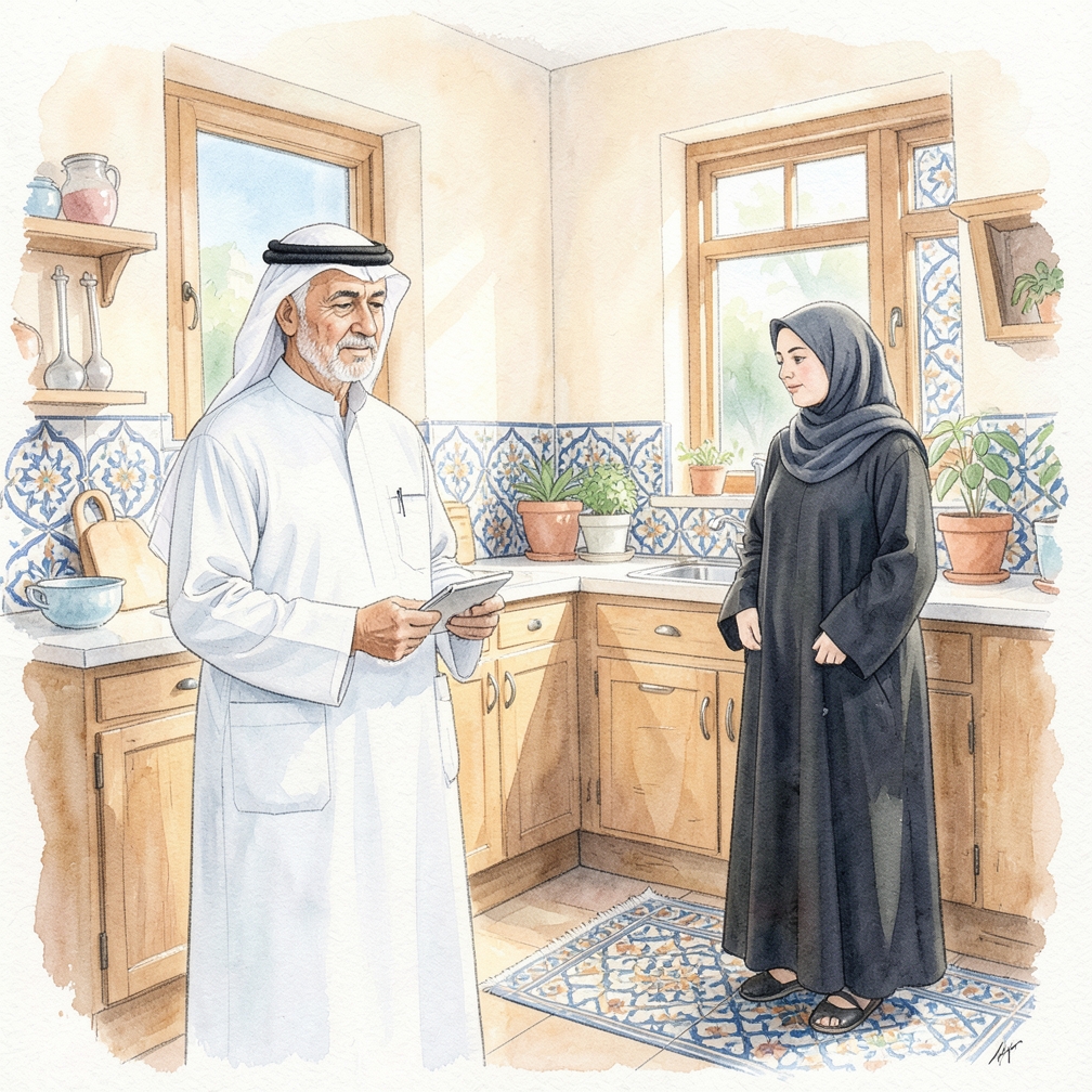 إذا واجهت أعراض انسحاب شديدة، فقد يصف لك الطبيب أدوية إضافية لمساعدتك على تخفيف هذه الأعراض