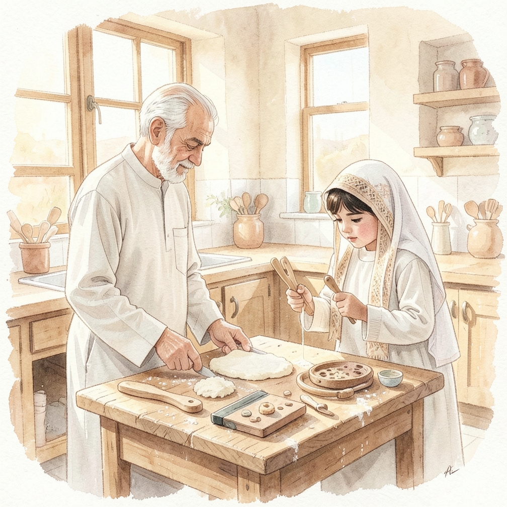 تنظيف بعد الاستخدام