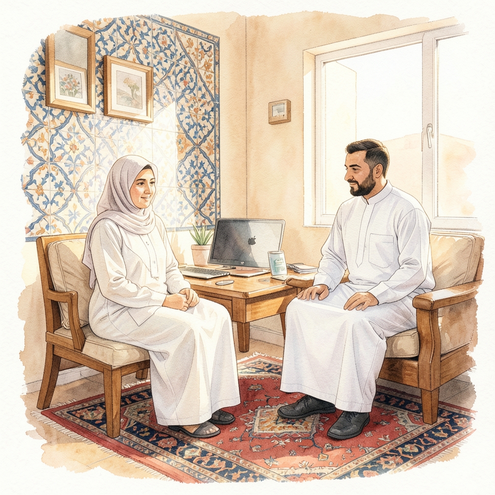تحقق من توفر الملف للتنزيل