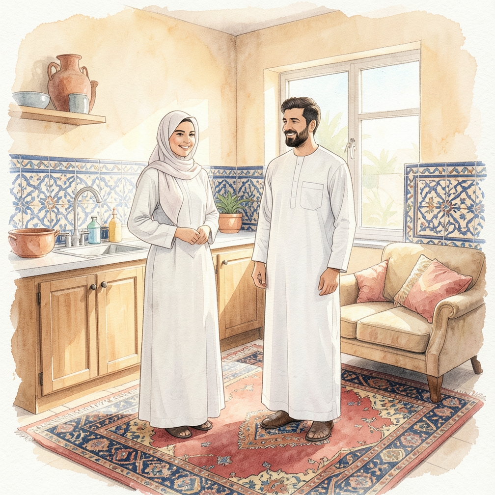 إدارة خيارات التنزيل