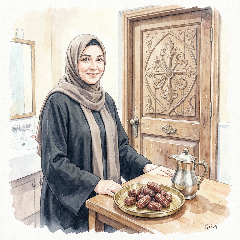 كيفية تجميد الثوم خطوة بخطوة