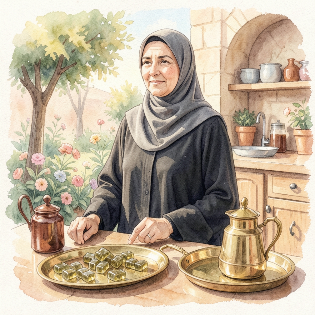 كيفية التعامل مع صنع كبسولات زيت CBD