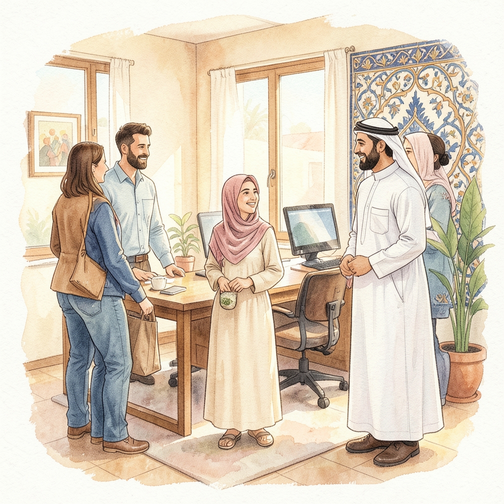 كيف تحدد المغروسة في حقيبة يد تصميمية قبل شرائها
