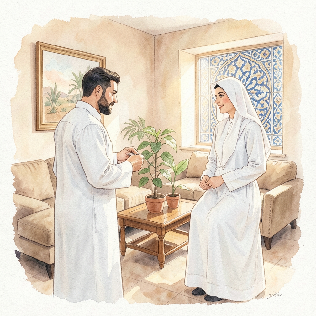 تحليل الخياطة والتطريز