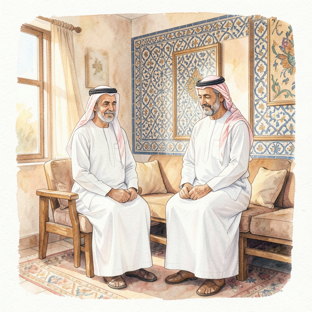 تقييم وزن المعدن والنهج