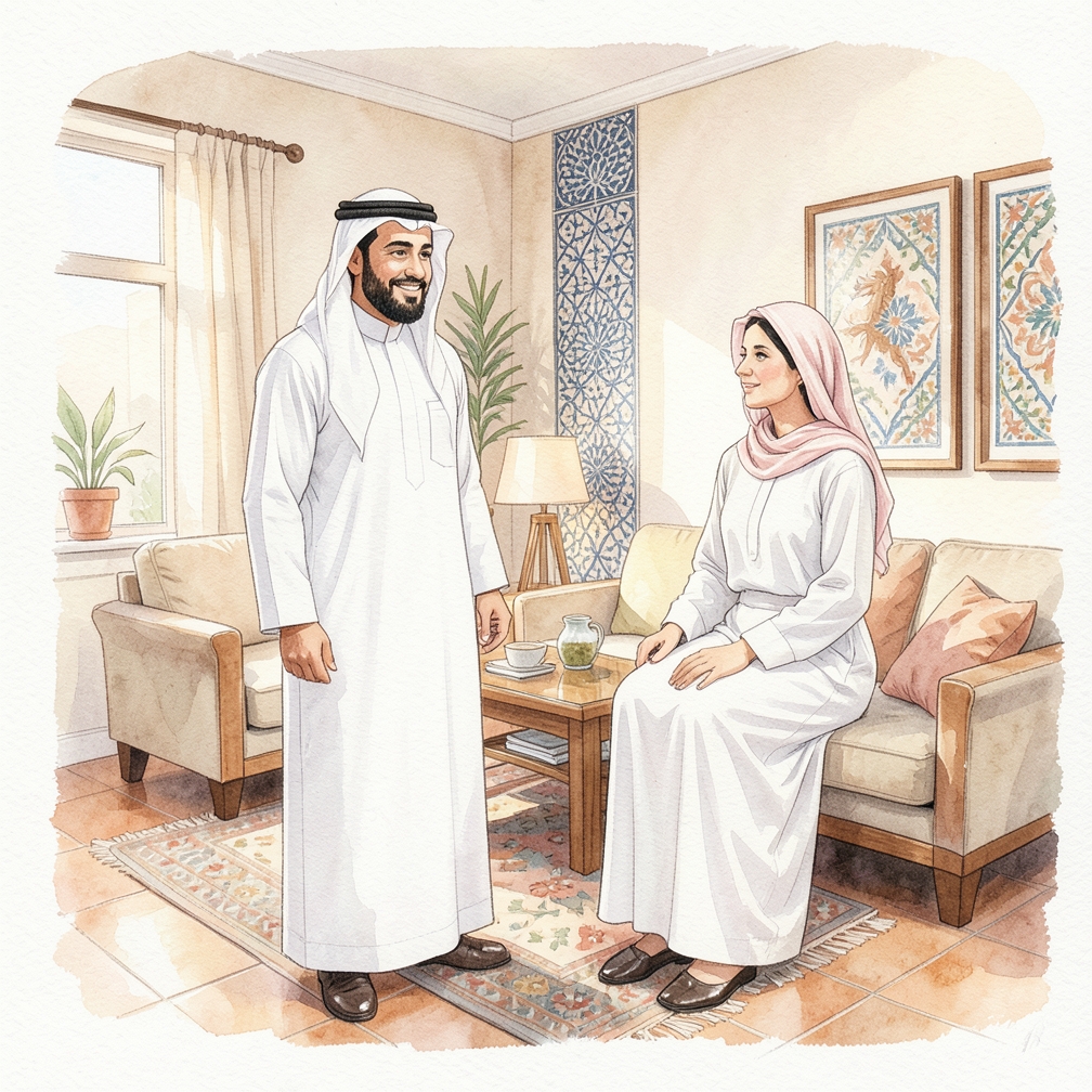 تتبع الأرقام التسلسلية والرموز الزمنية