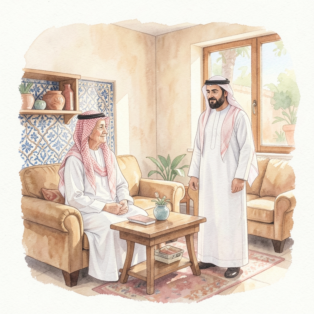 فحص العلامات الخاصة بالعلامة التجارية على المعدن