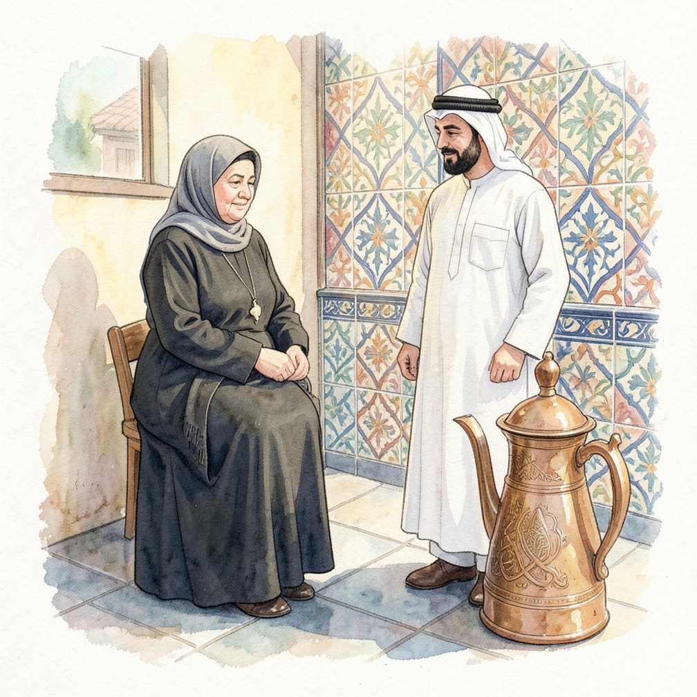 كيف تصنع النبيذ من عصير العنب خطوة بخطوة