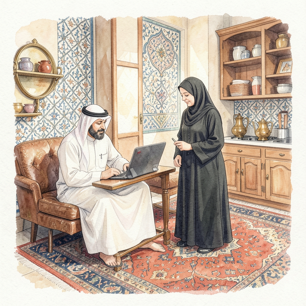 كيفية التعامل مع زيت الأقدام بشكل صحيح خطوة بخطوة