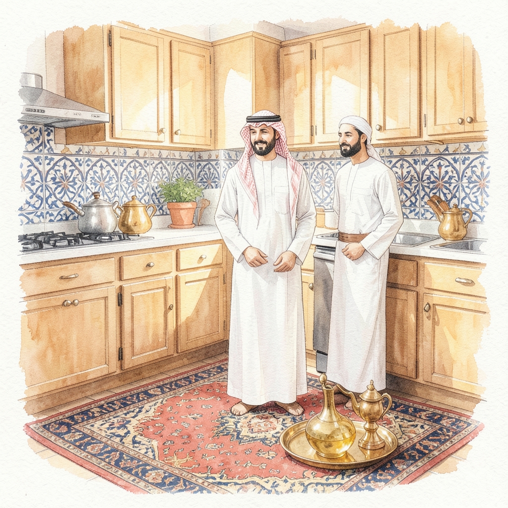 اختر زيت نباتي أو زيت زيتون كخيار اقتصادي