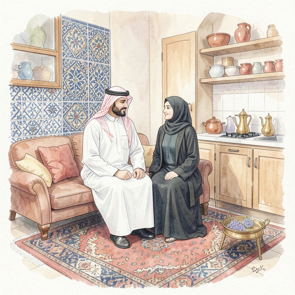 خلط الزيت مع مكونات إضافية لتعزيز الفوائد