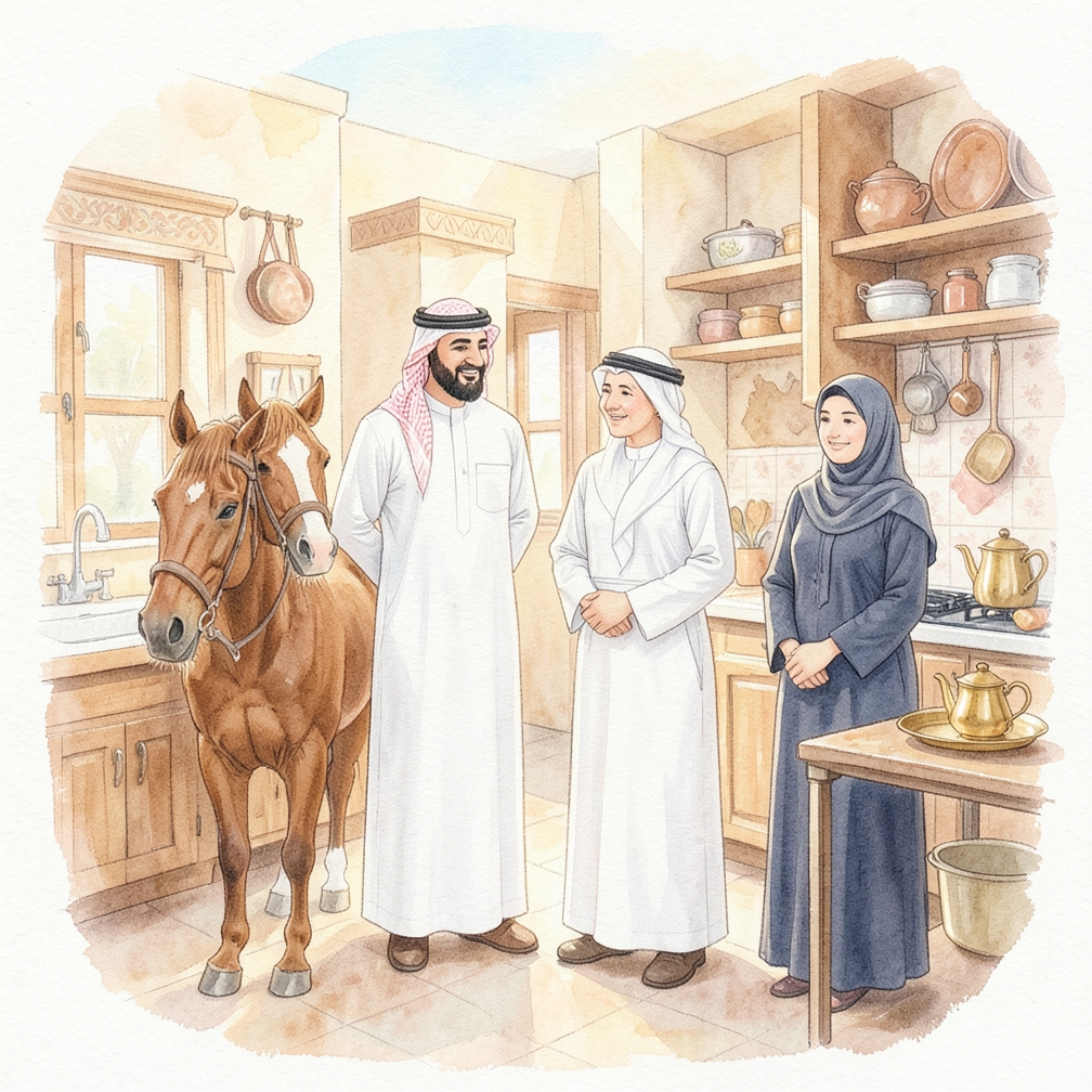 تطبيق الزيت يوميًا على الأقدام الجافة والتشققة لمدة أسبوع