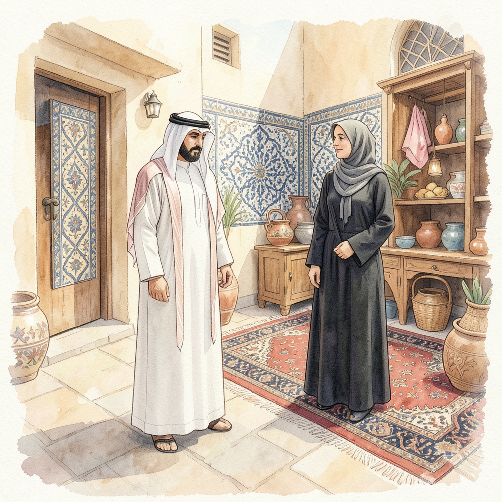 استخدم الزيت مرة واحدة أسبوعيًا لمنع التشقق والتشقق في الأقدام