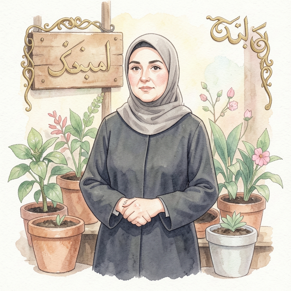 افهم شخصية قطك
