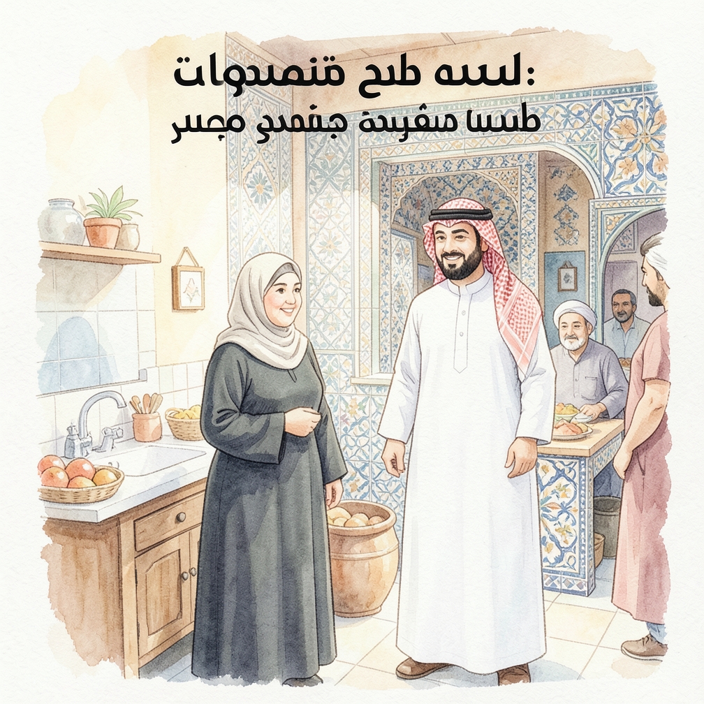 كيفية التعامل مع تعلم اللغة اليونانية: دليل للمبتدئين خطوة بخطوة