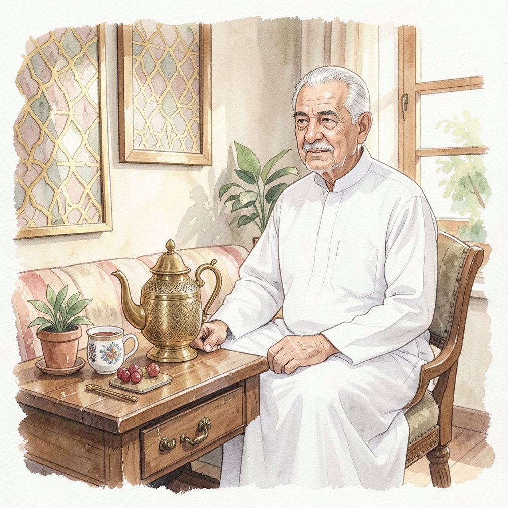 كيف تحدد ما إذا كان مزود الطاقة أو اللوحة الأم في حاسوبك معطلاً