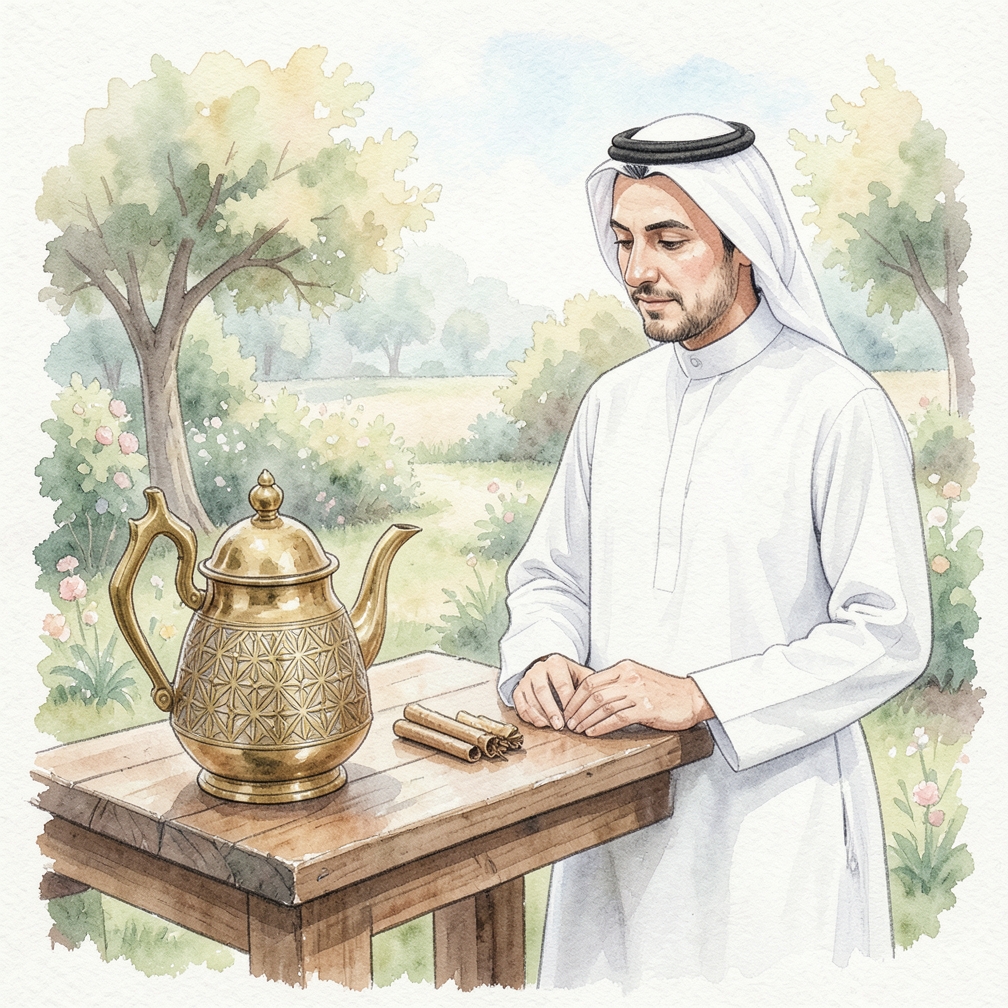 تحليل أنماط التعطل المرتبطة بالطاقة