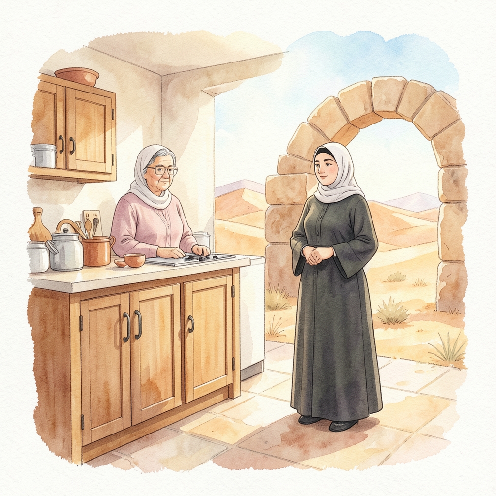 فصل الأصول المادية