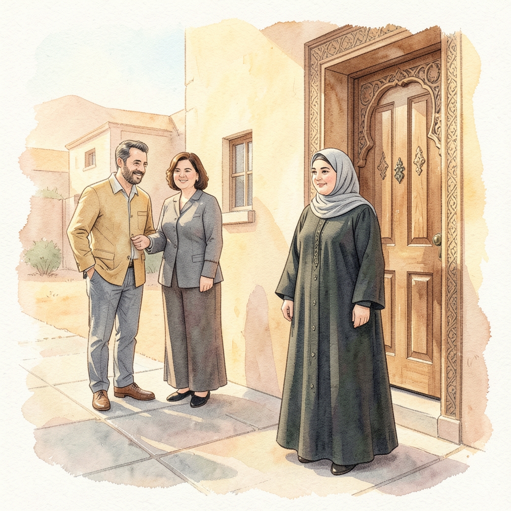 تمييز الأصول المالية
