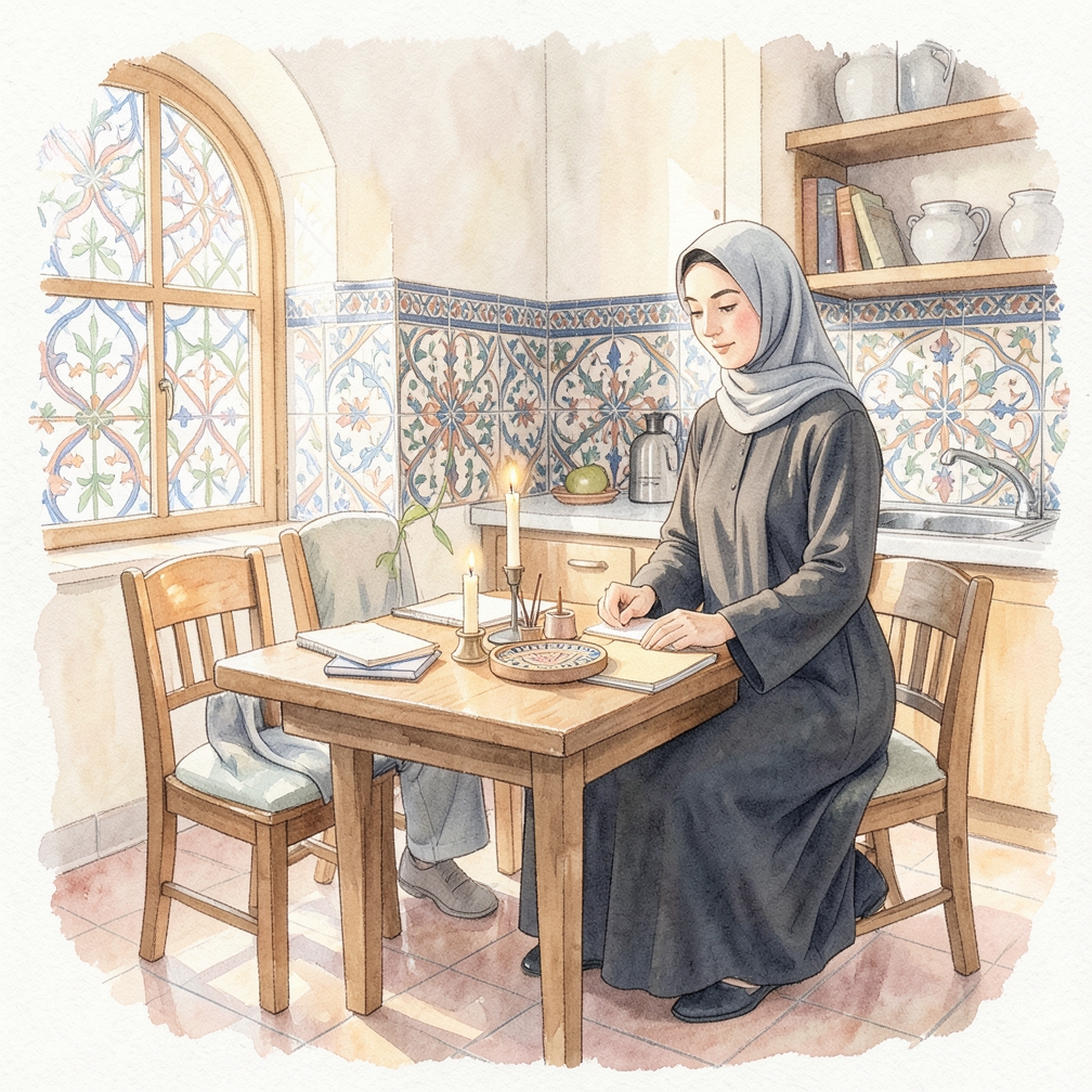 توفير أدوات الاتصال