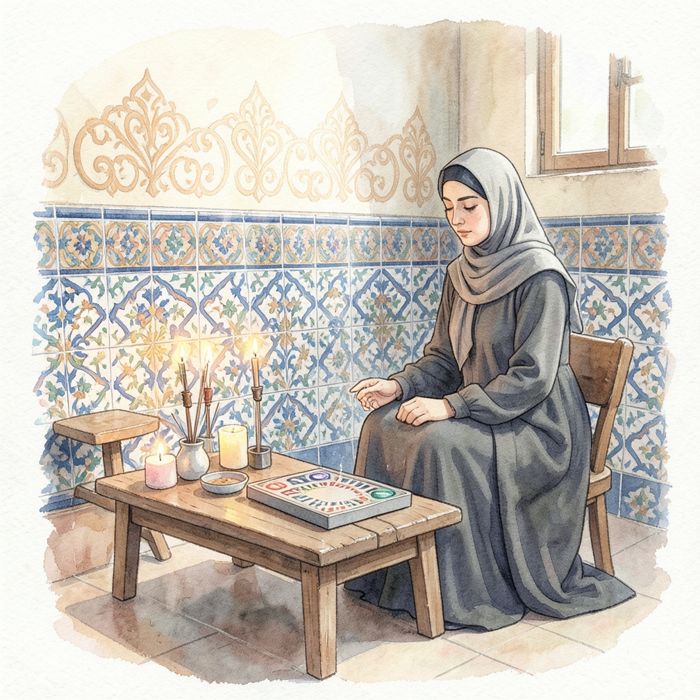 إنهاء الاتصال