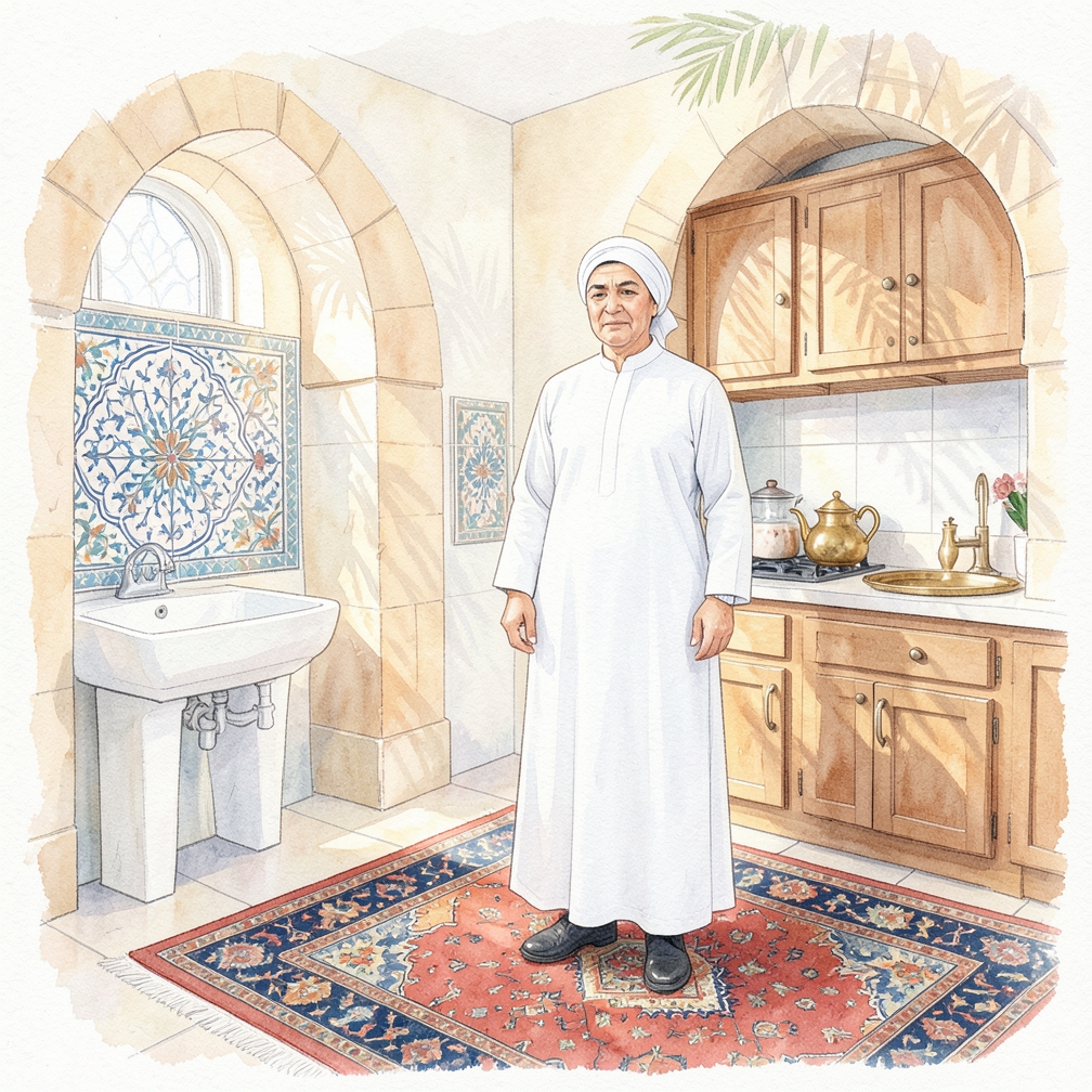 استخدم مسكنًا موضعيًا لتخفيف الألم
