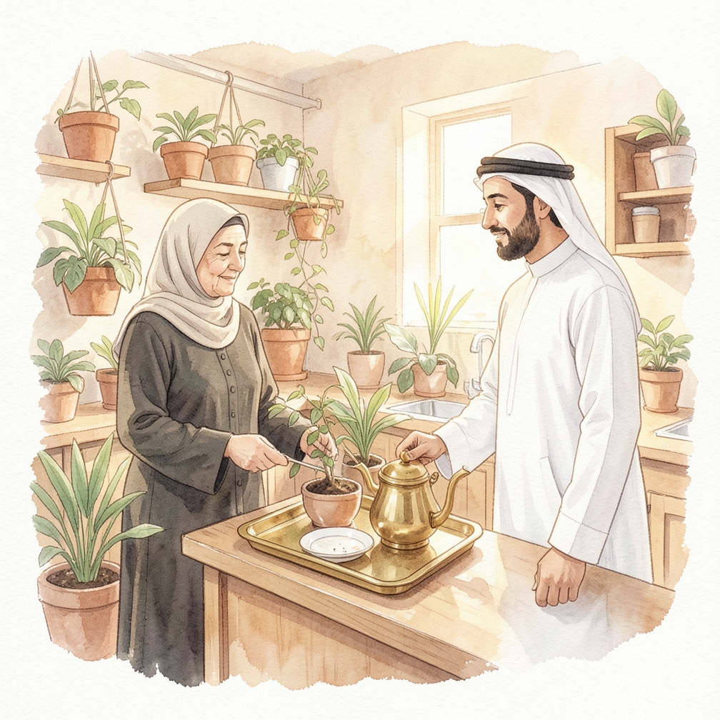 الخطوة 3: لعب ليلة ألعاب الخيانة