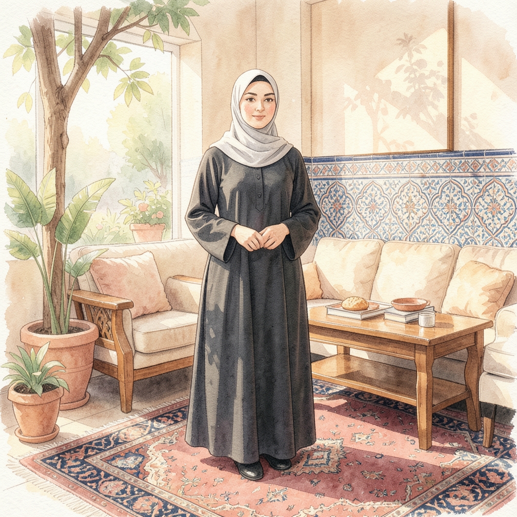 كيفية إزالة رائحة الجسم من الملابس خطوة بخطوة