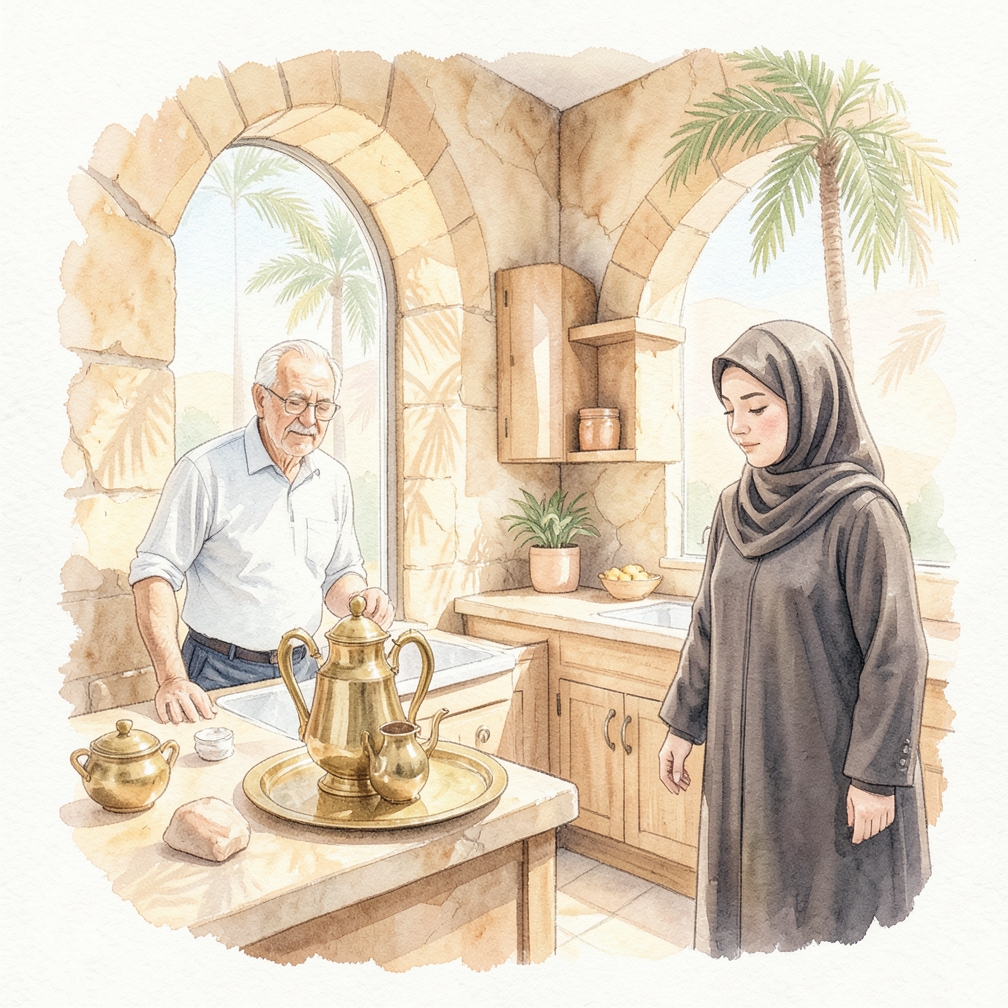 اختيار أنشطة مناسبة