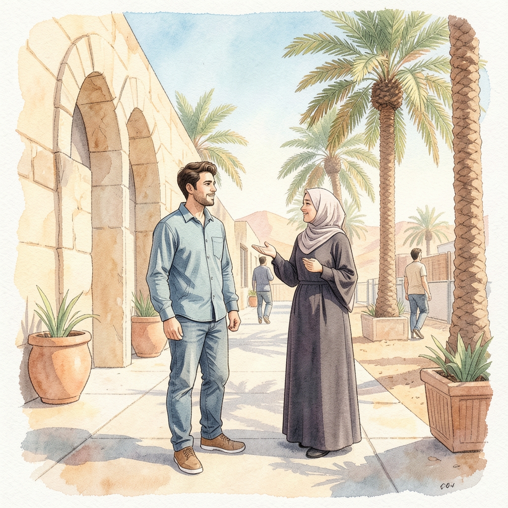تنظيم قائمة موسيقى